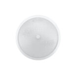 چراغ سقفی دو لامپ ویسنا VS460