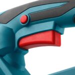 اره درخت بر 40 سانت رونیکس مدل 4742 - Image 4