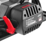 اره گرد بر شارژی 165 میلی متری رونیکس مدل 8609 - Image 4