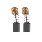 سنباده لرزان نجاری 320 وات رونیکس مدل 6403 - Image 2