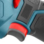 کیت اره افقی بر شارژی 12 ولت رونیکس مدل 8103K - Image 3