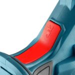 کیت اره افقی بر شارژی 12 ولت رونیکس مدل 8103K - Image 2