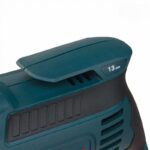 دریل برقی چکشی 13 میلی‌متری رونیکس مدل 2230 - Image 3