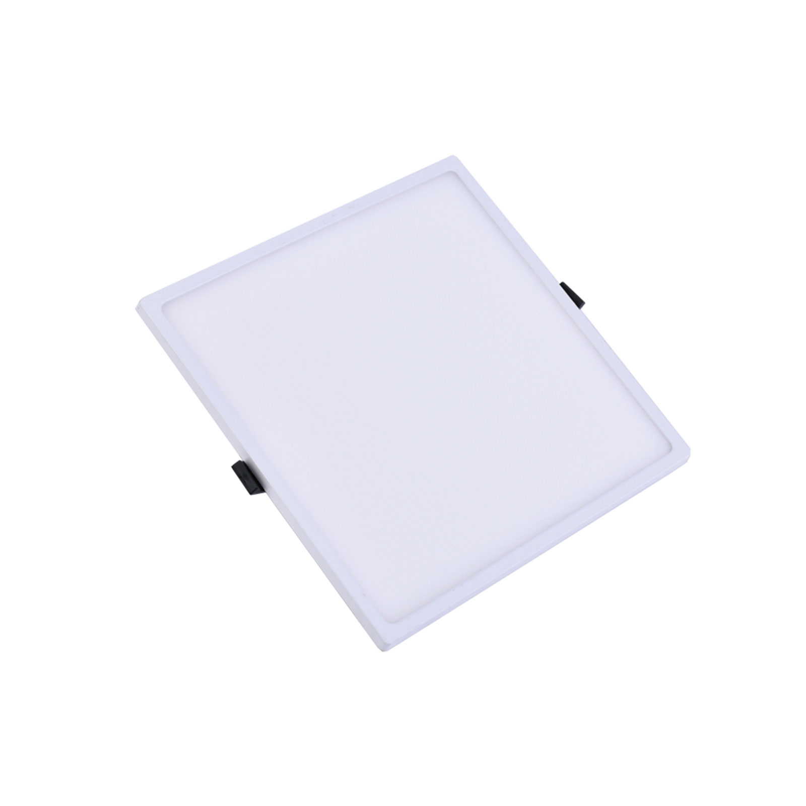 پنل سقفی مربع توکار 30 وات ستاره شمال مدل Li51 پنل سقفی مربع توکار 30 وات ستاره شمال مدل Li51 - Image 1