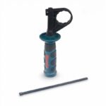 دریل برقی چکشی 13 میلی‌متری رونیکس مدل 2230 - Image 2