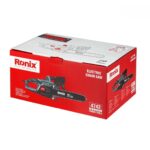 اره درخت بر 40 سانت رونیکس مدل 4742 - Image 3