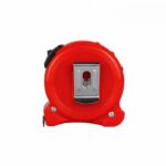 متر بدون روکش 5 متری رونیکس مدل RH-9059 - Image 2