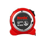 متر بدون روکش 5 متری رونیکس مدل RH-9059