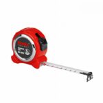 متر بدون روکش 5 متری رونیکس مدل RH-9059 - Image 3