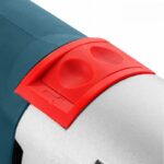 دریل برقی گیربکسی 13 میلی‌متری رونیکس مدل 2220 - Image 2