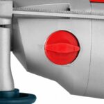 دریل برقی گیربکسی 13 میلی‌متری رونیکس مدل 2220 - Image 6