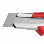 کاتر دلتا سه تیغ رونیکس مدل RH-3004