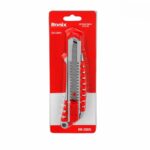 کاتر گالنا یک تیغ رونیکس مدل RH-3005 - Image 2