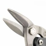 قیچی ورق بر راست بر رونیکس مدل RH-3902 - Image 2