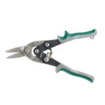 قیچی ورق بر راست بر رونیکس مدل RH-3902