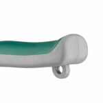 قیچی ورق بر راست بر رونیکس مدل RH-3902 - Image 3