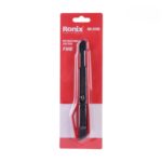 کاتر 9 میلی‌متری Fine رونیکس مدل RH-3000 - Image 2