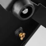 کمپرسور باد 80 لیتری رونیکس مدل RC-8010 - Image 5