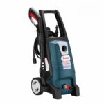 کارواش برقی 130 بار زغالی رونیکس مدل RP-U130 - Image 3