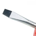 پیچ گوشتی ساده دو سو 38×6 رونیکس مدل RH-2745 - Image 3