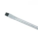 پیچ گوشتی ساده دو سو 150×6 رونیکس مدل RH-2748 - Image 3