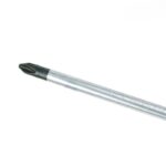 پیچ گوشتی ساده چهار سو 125×6 رونیکس مدل RH-2848 - Image 3