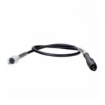 فرز برقی مینیاتوری دیجیتال 170 وات رونیکس مدل 3401 - Image 7