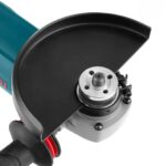 فرز آهنگری 230 میلی‌متری رونیکس مدل 3260 - Image 4