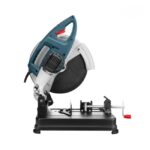 اره پروفیل بر 355 میلی متری رونیکس مدل 5902 - Image 3