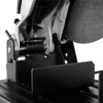 اره پروفیل بر 355 میلی متری رونیکس مدل 5902 - Image 2