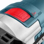 دریل برقی چکشی 13 میلی‌متری رونیکس مدل 2215 - Image 4