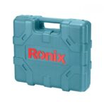 کیت دریل برقی 29 پارچه رونیکس مدل RS-0007 - Image 3