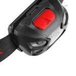 چراغ پیشانی 3 وات 120 لومن رونیکس مدل 4286 با حسگر حرکتی - Image 6