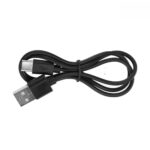 چراغ پیشانی 3 وات 120 لومن رونیکس مدل 4286 با حسگر حرکتی - Image 4