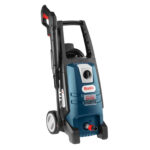 کارواش برقی 150 بار 1800 وات یونیورسال رونیکس مدل RP-U150