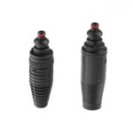 کارواش برقی 150 بار 1800 وات یونیورسال رونیکس مدل RP-U150 - Image 10