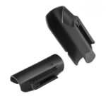 کارواش برقی 150 بار 1800 وات یونیورسال رونیکس مدل RP-U150 - Image 9