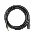 کارواش برقی 150 بار 1800 وات یونیورسال رونیکس مدل RP-U150 - Image 7