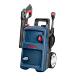 کارواش دینامی 150 بار 1800 وات رونیکس مدل RP-O150