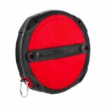 متر فایبرگلاس 20 متری رونیکس مدل RH-9806 - Image 4