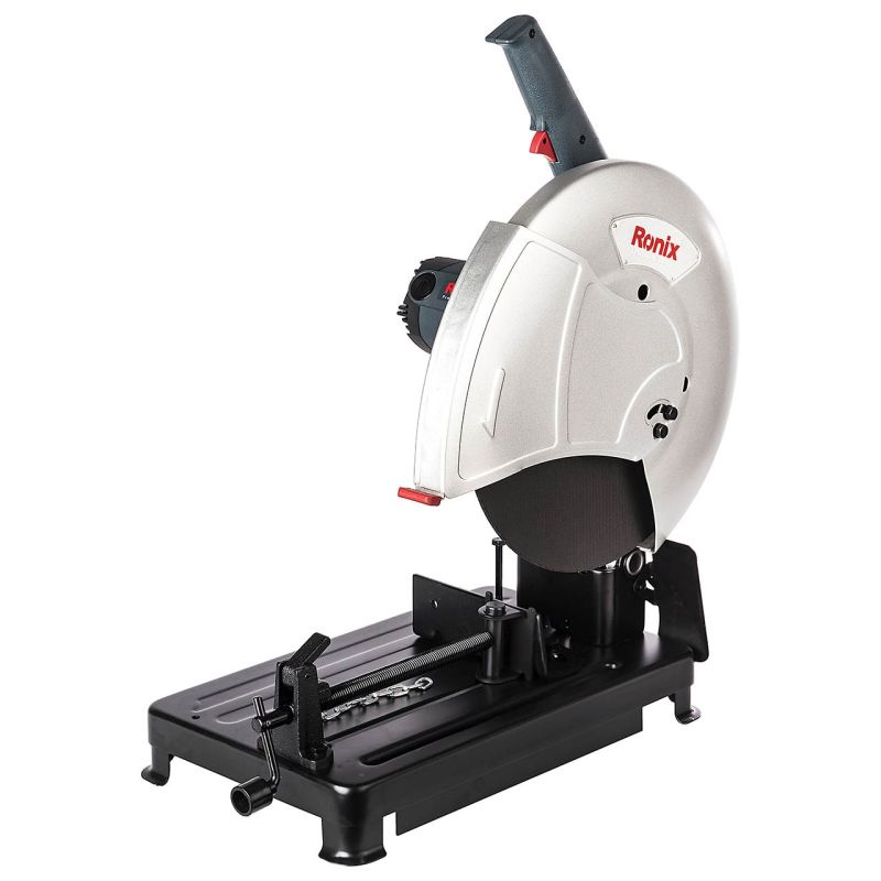 اره پروفیل بر 355 میلی متری رونیکس مدل 5935A اره پروفیل بر 355 میلی متری رونیکس مدل 5935A - Image 1