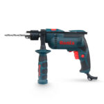 دریل برقی چکشی 13 میلی‌متری رونیکس مدل 2230