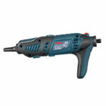 فرز برقی مینیاتوری دیجیتال 170 وات رونیکس مدل 3401