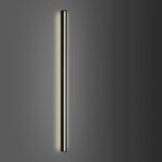 چراغ دیواری خطی 10 وات ستاره شمال مدل KT11