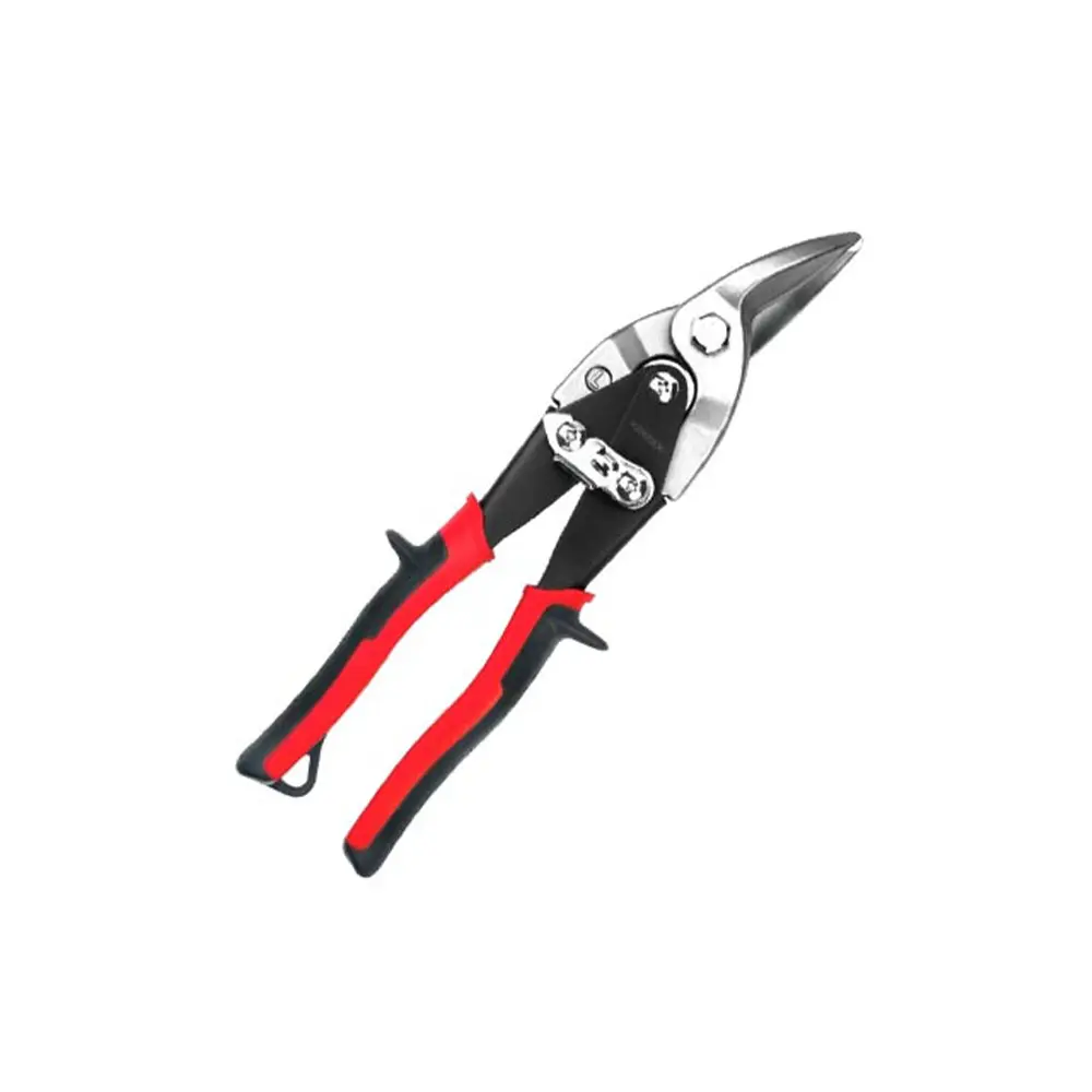 1 قیچی ورق بر چپ بر کنزاکس مدل KSL-110 - Image 1