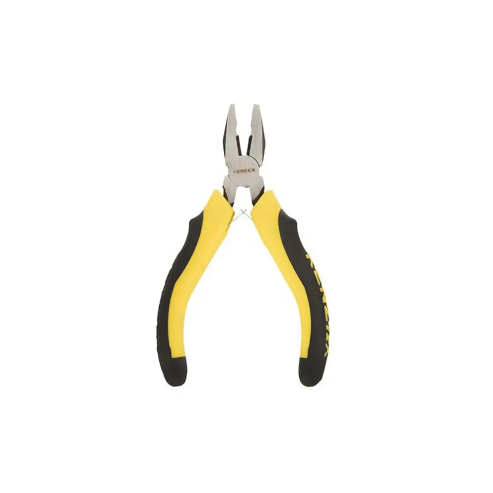 1 انبردست 4/5 اینچی سری الکترونیکی کنزاکس مدل KCM-245 - Image 1