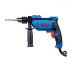 دریل چکشی 810 وات 13 میلی متری آچاری آروا مدل 5334 - Image 3