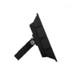 پروژکتور 30 وات SMD پارس شعاع توس مدل آرتمیس - Image 2