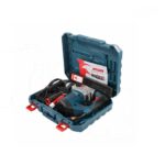 بتن کن ۵.۲ کیلویی ۱۵۰۰ وات صنعتی آروا مدل ۵۲۱۴ - Image 3