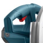 اره پروفیل بر 355 میلی متری رونیکس مدل 5901 - Image 2